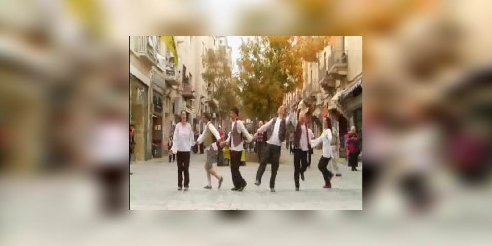 קלבת שבת - הורה אידיליה