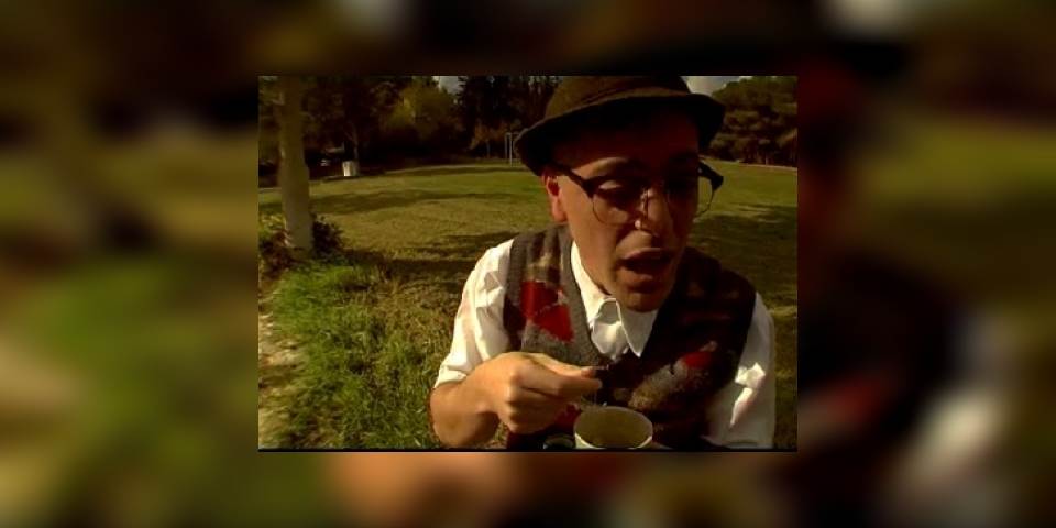 עלילות גבורה - יוסף טרומפלדור