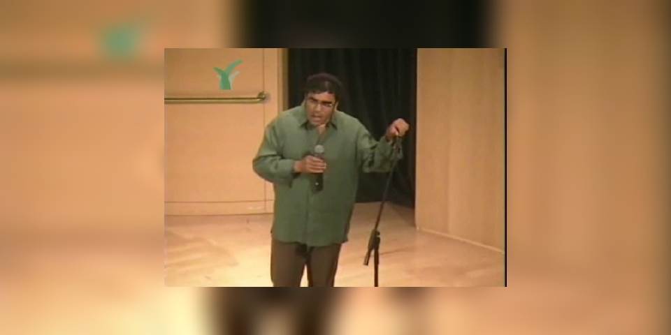 פרשת בהר בחוקותי - חדש וישן