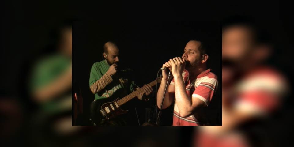 מרסדס בנד - תביאו בירות |תקציר האירוע