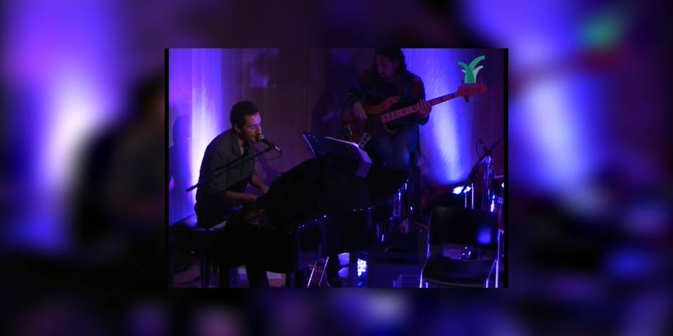 הים לקח, הים נתן |תקציר האירוע