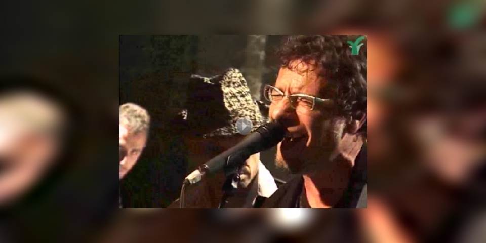 בזכרי על משכבי
