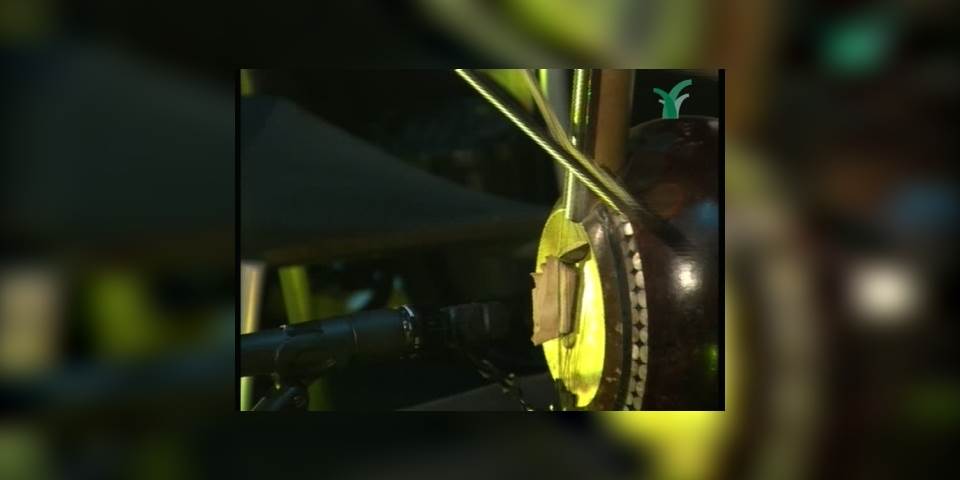פרץ ומארק אליהו - שירי אהבה לכבוד ט"ו באב | תקציר האירוע