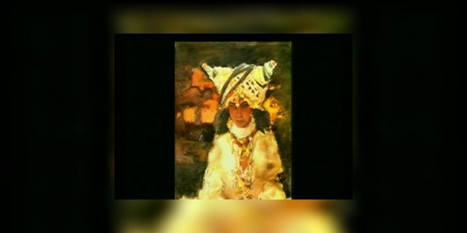 כי אל אשר תלכי אלך - מפגש ראשון | האירוע בשלמותו