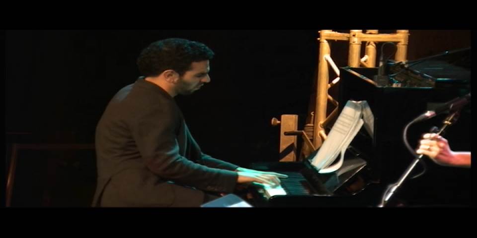 סיון טלמור - יונתן