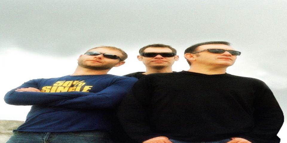 מוצש חדש – זאב נחמה
