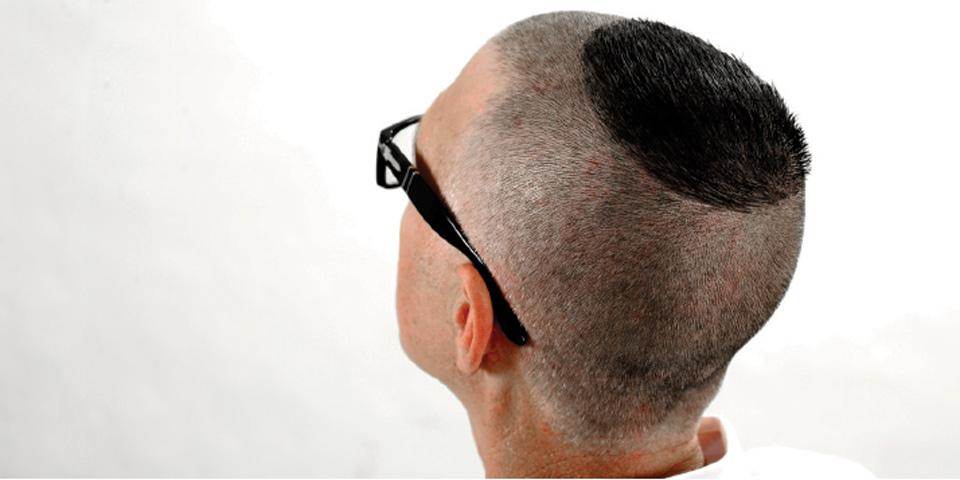 הלכה למעשה, מפגש 4 - מתגיירים ובוכים
