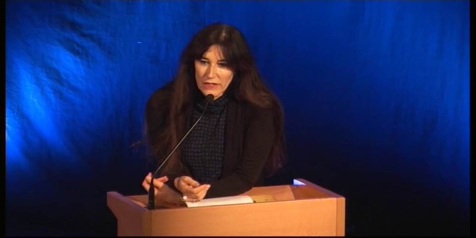 צרויה שלו על מדרש אגדה