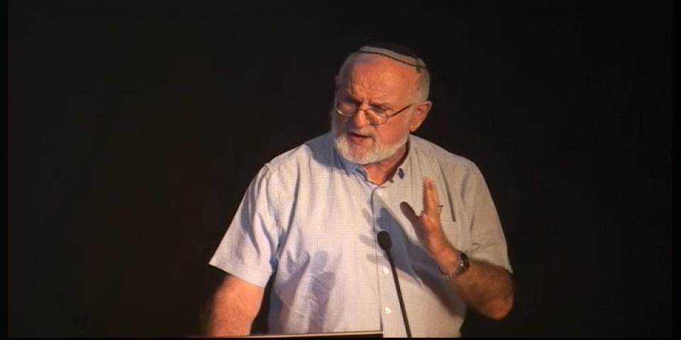אביגדור שנאן - צוואות השבטים: זבולון