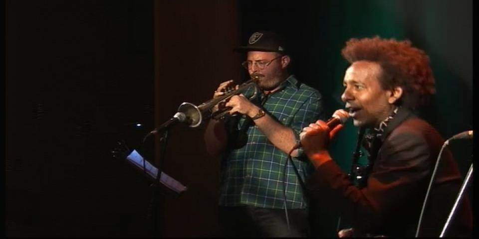 גילי יאלו - היילוגה