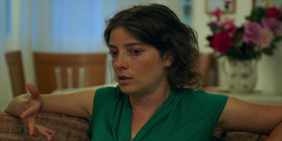 גרסא דינקותא
