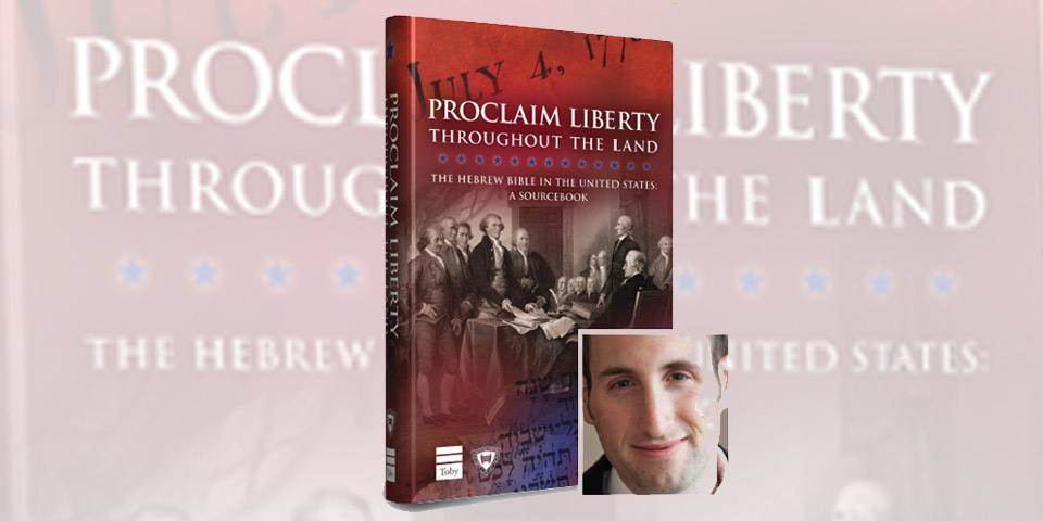 - Rabbi. Dr. Meir Soloveichik - From Cyrus To Truman full