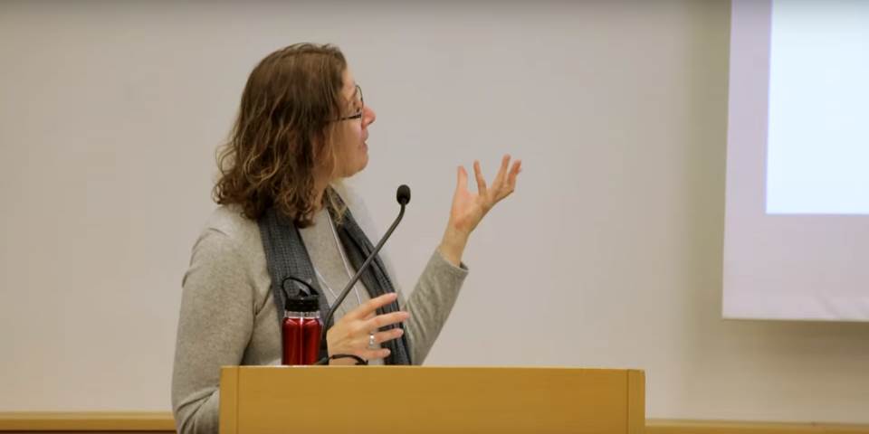 Abigail Jacobson. Jerusalem between Ottoman and British Rule