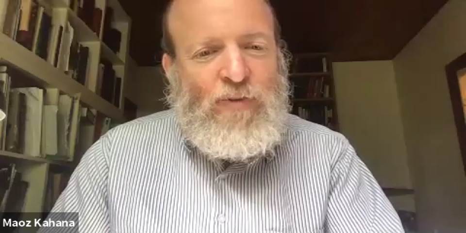 אהבה דומה לאש, אהבה דומה למים