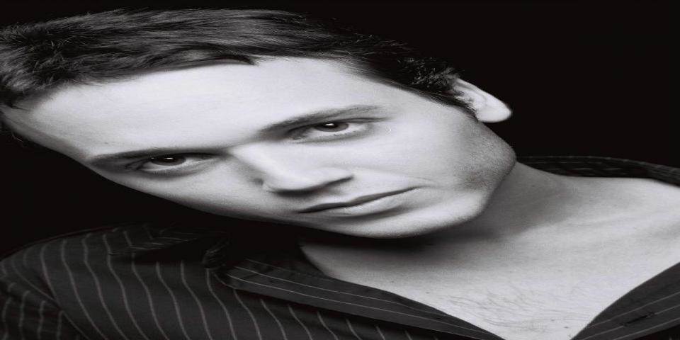 מוצש – בן ארצי