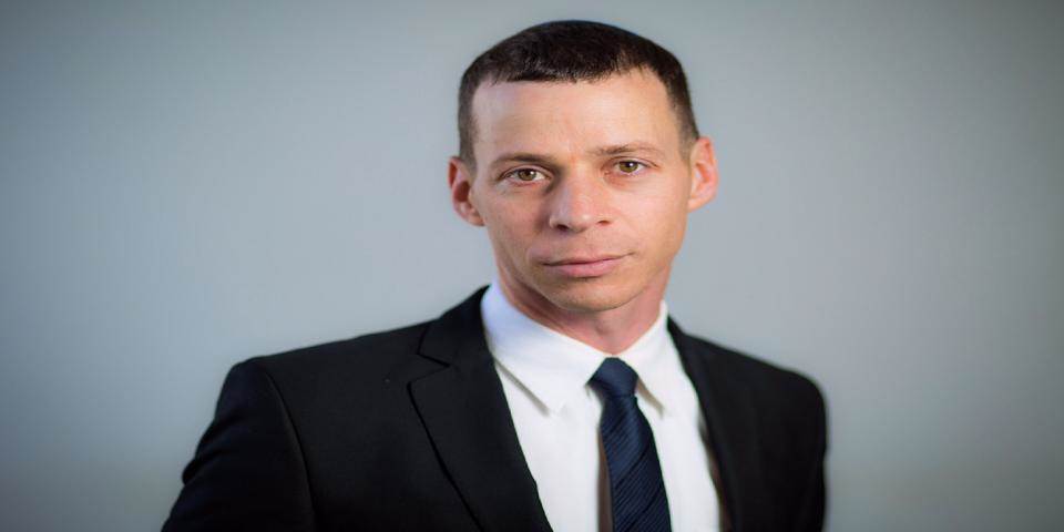 מקום לחשד: על דרכי חקירה זהות לשרלוק הולמס ולתלמוד