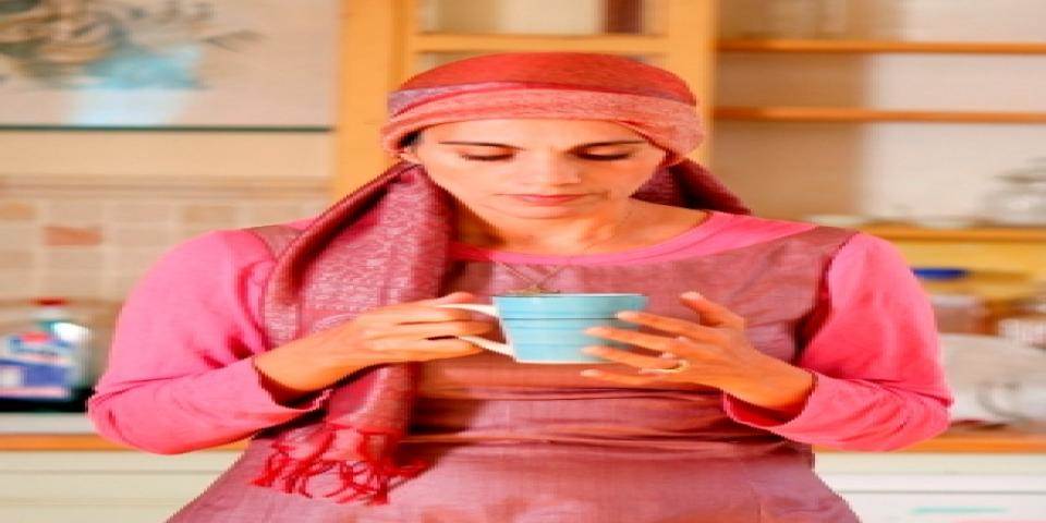 מוצש – אתי אנקרי