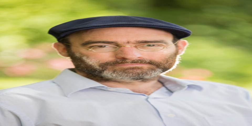 נקודת הקצה של הציונות: היחס המשתנה אל הר הבית וקדושתו