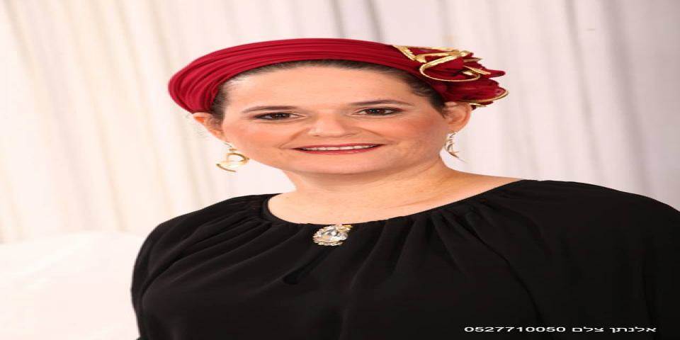 לכל אדם יש אות: מה המקום שלי בספר התורה?