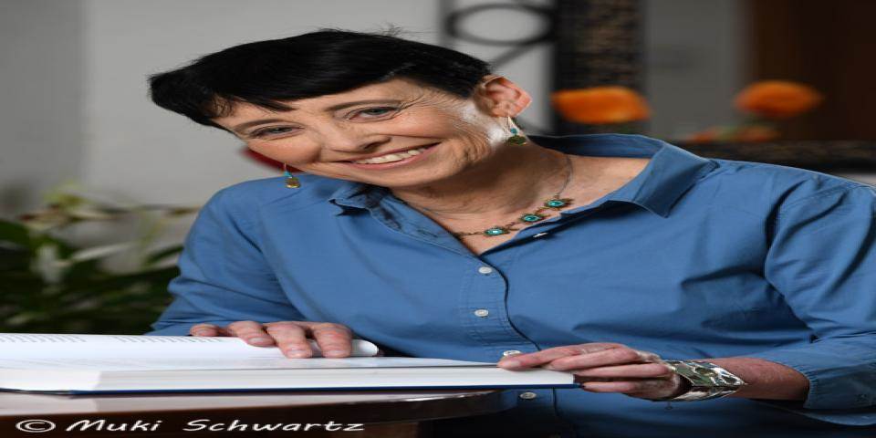 העלייה לרגל: בין חוויה דתית להקפדה הלכתית