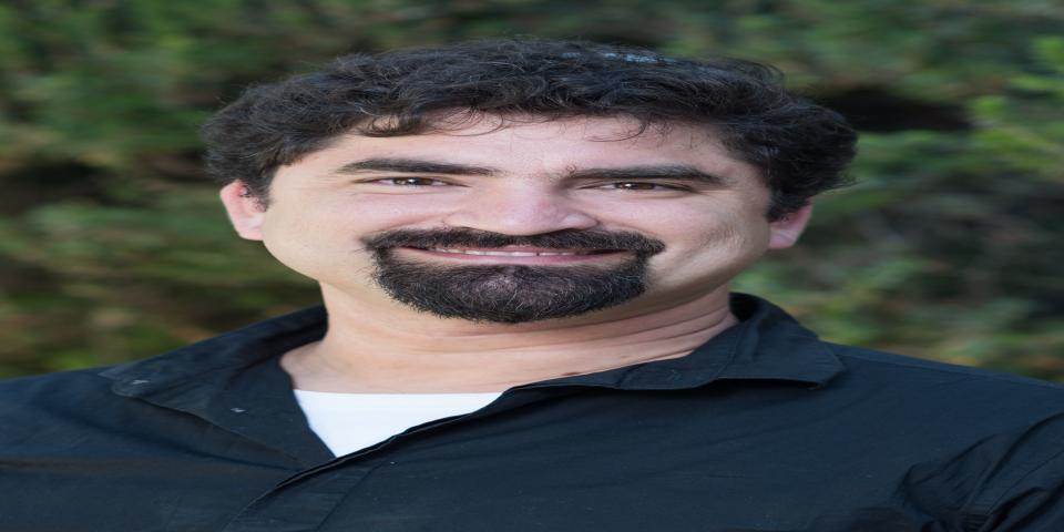מקום לשינוי: מה בין שלוש-עשרה מידות לעשרת הדברות?