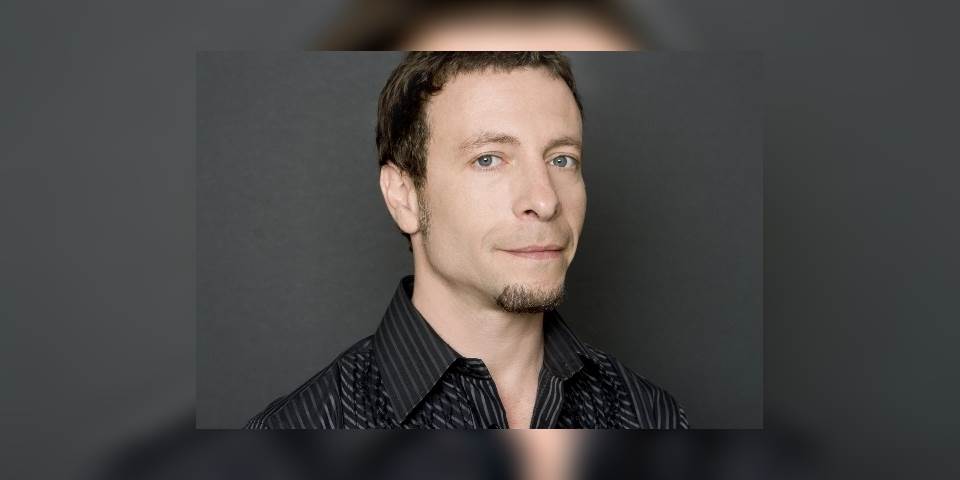 מוצש – ערן צור