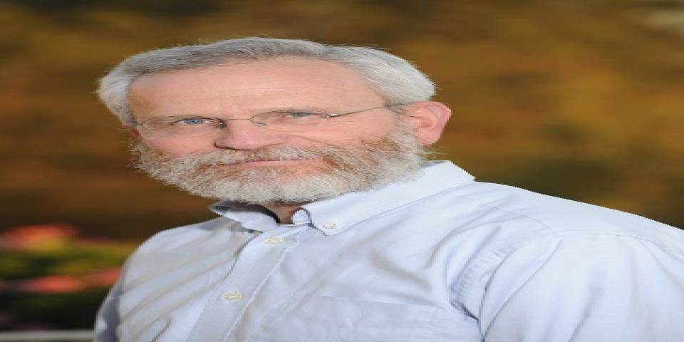 המקום – בין האלוהי לאנושי