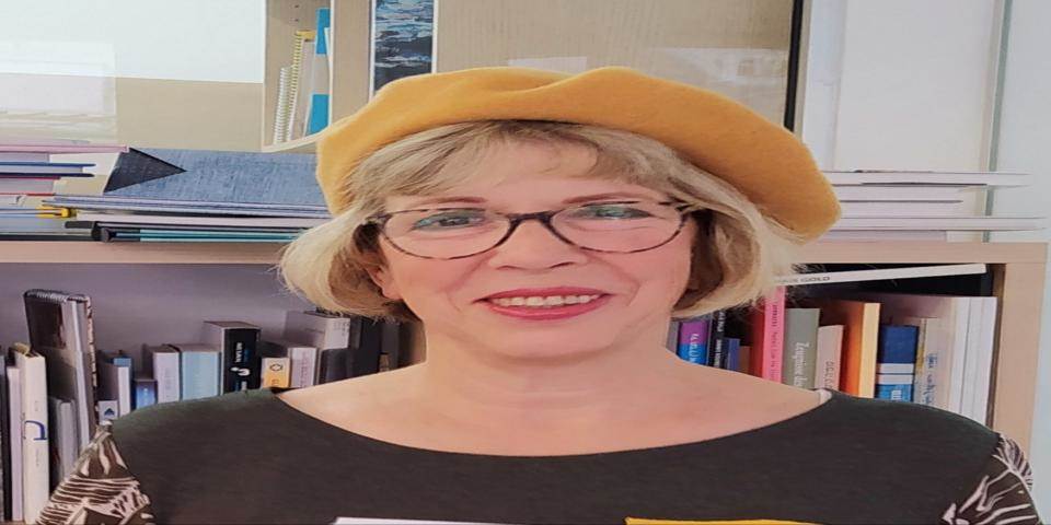 מסעה של רות לארץ המובטחת