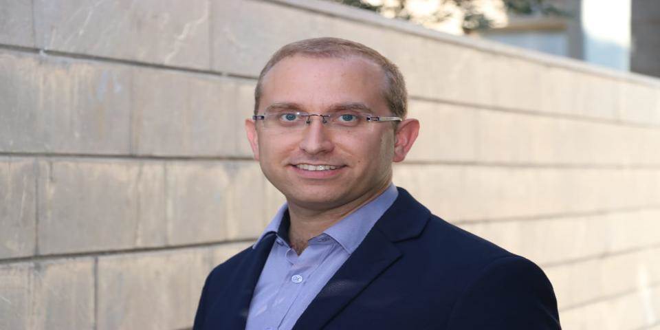 שומרי סף בכל שעריך: האם ניתן להתגבר על מחסום מערכת המשפט?