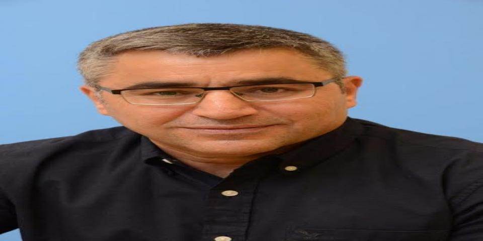"המערה" כמקור או מפלט? קריאה ברשב״י ואפלטון - לימוד מיוחד לשבועות 2020