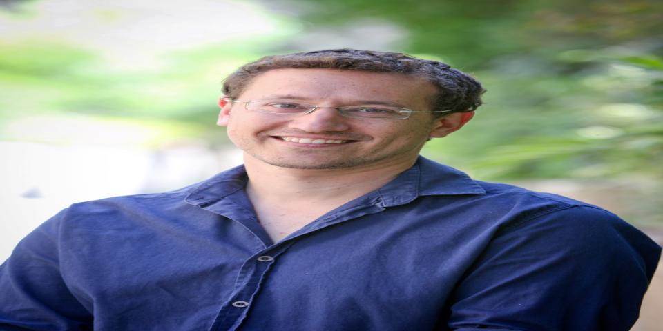 מנגינות הנדודים: זרות, חיפוש ובית