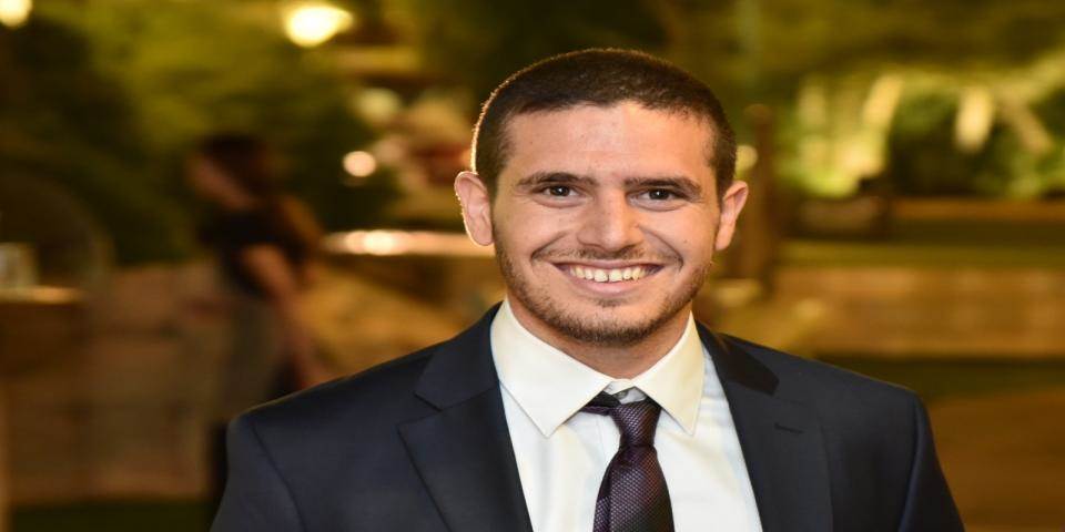 למצוא את הצפון - לימוד מיוחד לנוער לחג השבועות 2020