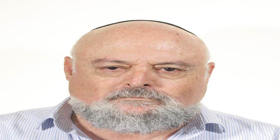 עם מגונה או עם ה'? על ישעיהו והמצרים