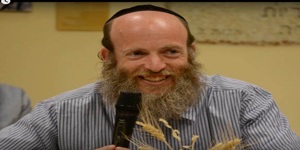 קרב לוויתנים