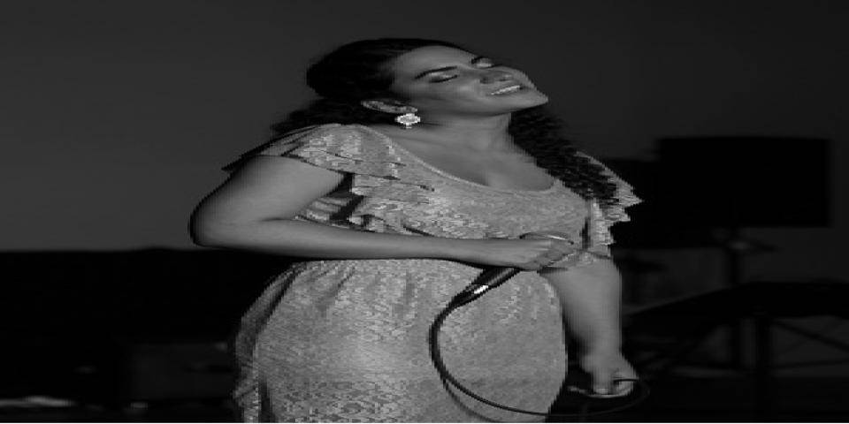 מוסיקה בשני - חן לוי