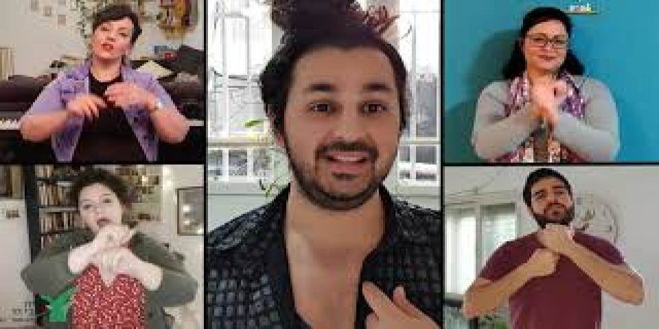 אור גדול