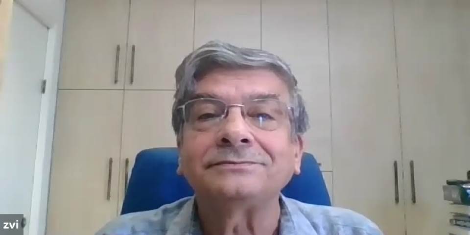 פיוטי סדר העבודה