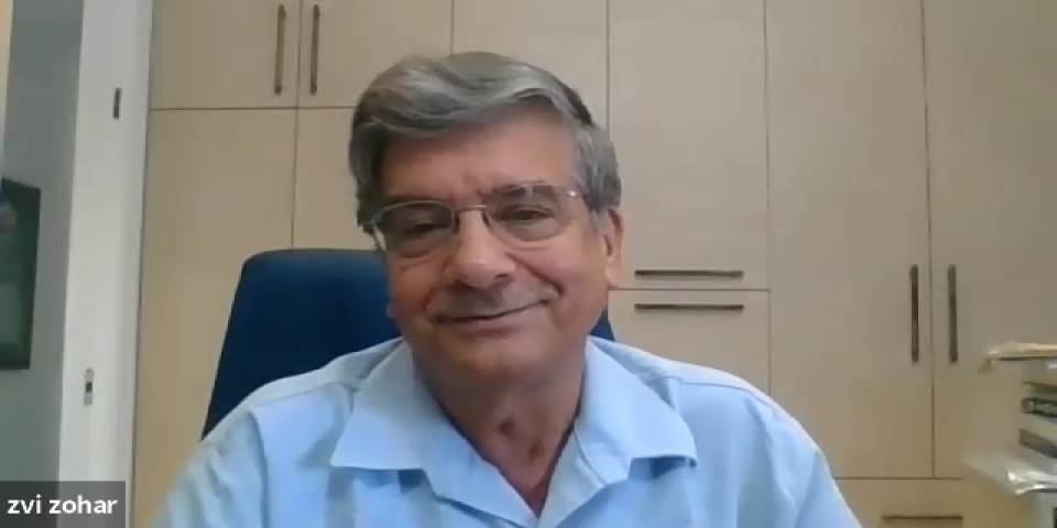מדרגות בשם השם