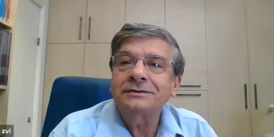 הזדככות והיטהרות