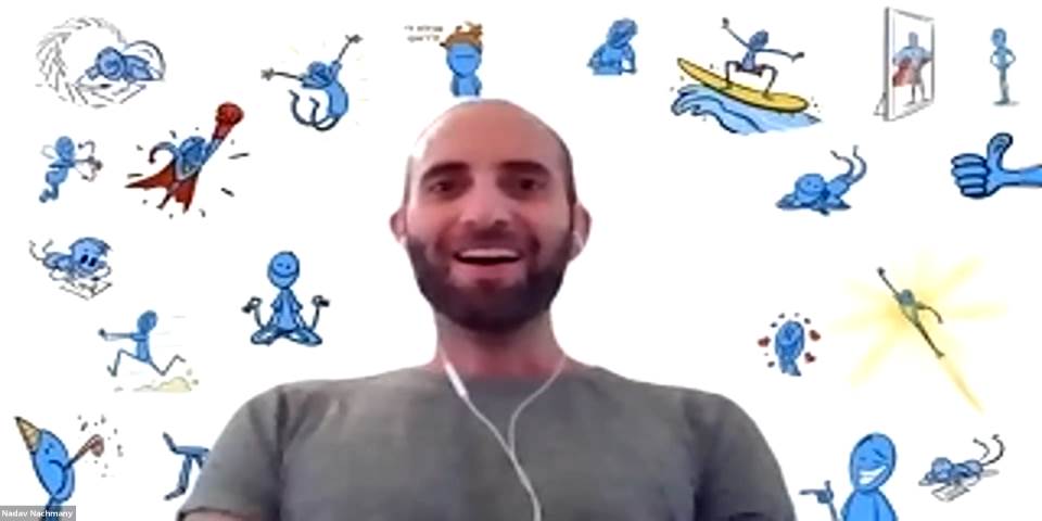 סבא וסבתא
