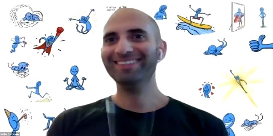 חורף
