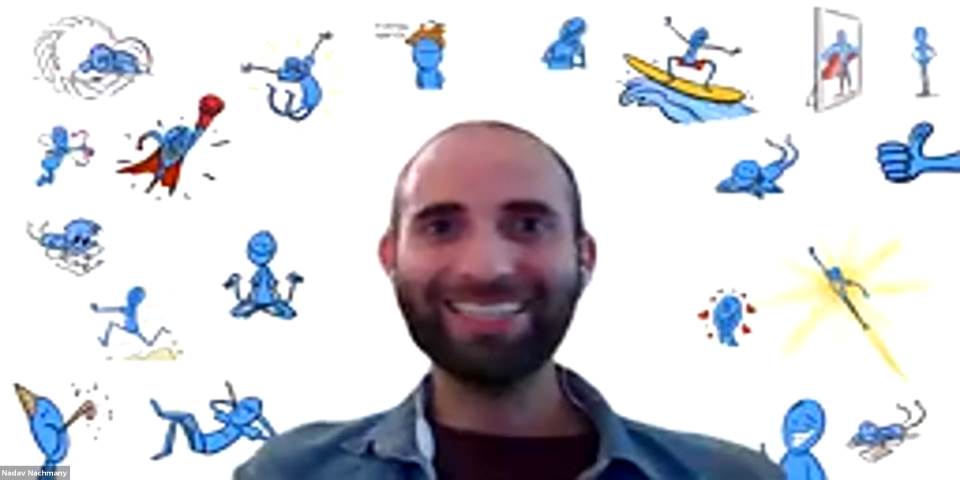 חג הסיגד