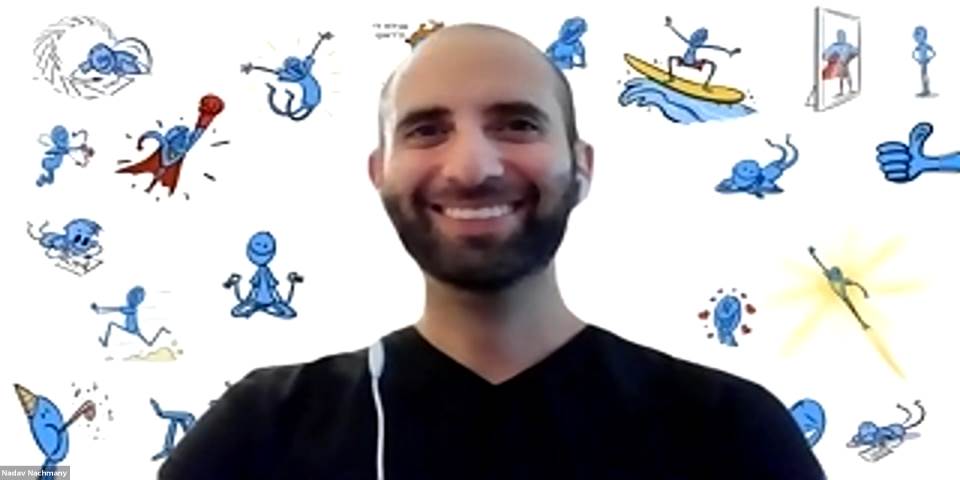 משפחה