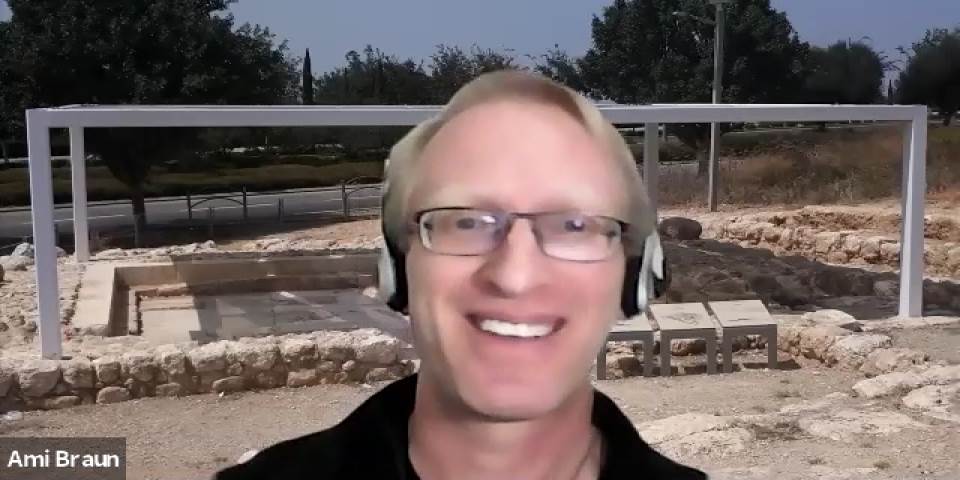 Hanukkah