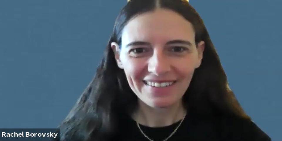 גזירות, האשמות והתעלמות