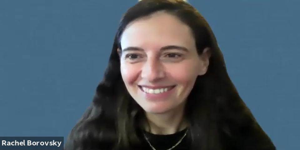 כרטיס הכניסה לקאנון המקראי