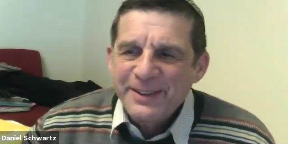 מבט יהודי על מדינת החשמונאים
