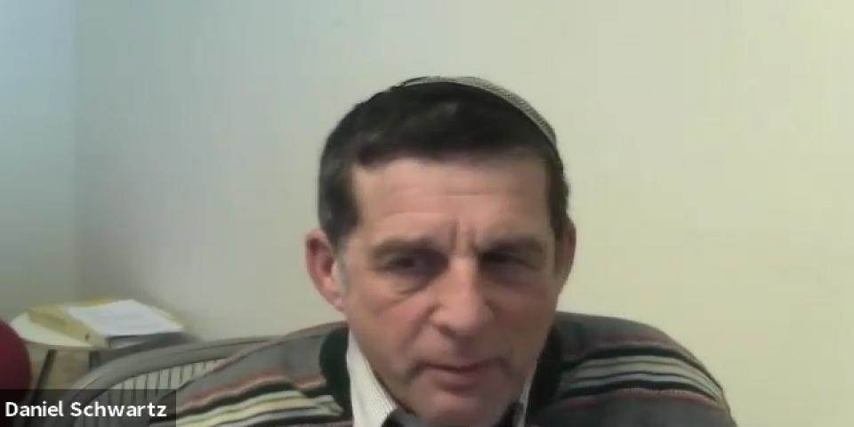 החשמונאים בין מכבים למכבים