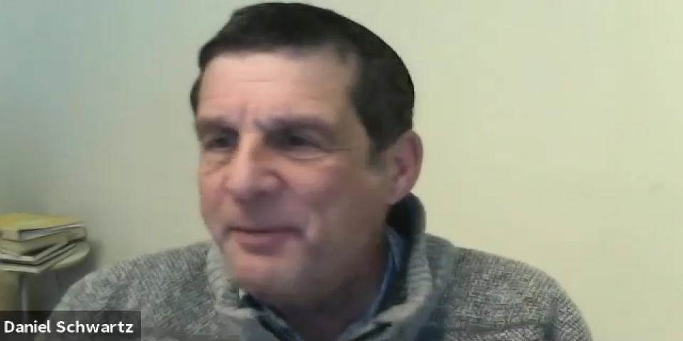 מדינת החשמונאים בזיכרון היהודי