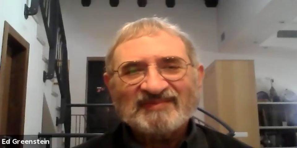 תופעות תמוהות בסיפורי משה